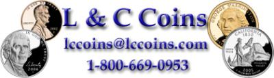 http://hosting.kyozou.com/L&C/Logo.jpg