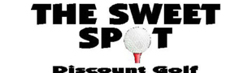 http://hosting.kyozou.com/SweetSpotDiscountGolf/logo.jpg