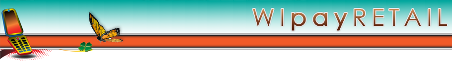 Wiretail