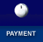 payment