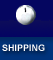 shipping