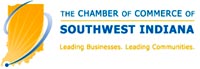 Chamber of Commerce of Southwest Indiana