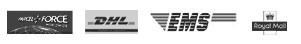 Shipping companies