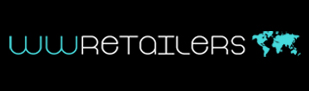 Worldwide Retailers