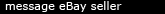 message