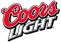 Coors Light