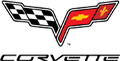 Corvette