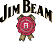 Jim Beam