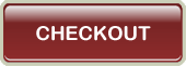 http://hosting.kyozou.com/checkout.png