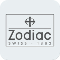 Zodiac Watches