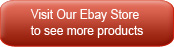 Visit Our Ebay Store