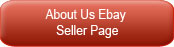 Ebay Seller About Us