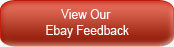 View our Ebay Feedback