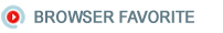 Add us to your browser favorites