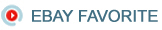 Add us to your ebay favorite stores