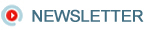 Hear about special offers - recieve our newsletter