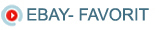 Ebay- Favorit