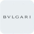 Bulgari Bvlgari Watches