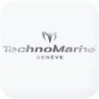 TechnoMarine Watches