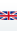 Contact us in the UK