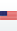 Contact us in the US