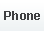 Call!