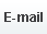Email us!