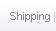 See our shipping policies