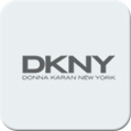DKNY