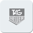 Tag Heuer