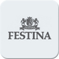 Festina