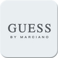 Guess watches