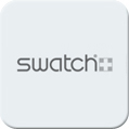 Swatch 