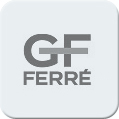GIANFRANCO FERRE