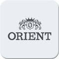 Orient Watches