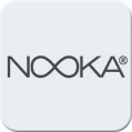 Nooka