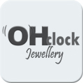 Oh Clock Jewellery