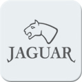 Jaguar Watches