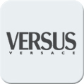 Versus