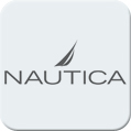 Nautica Watches