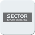 Sector Watches