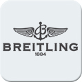 Breitling
