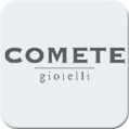 Comete Mens Jewellery