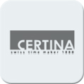 Certina