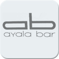 Ayala