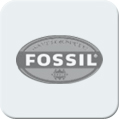 Fossil