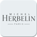 Michel Herbelin