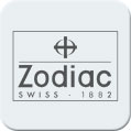 Zodiac