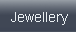 Search for Jewellery