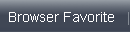 Add Oh Clock to your Favorite Links! 